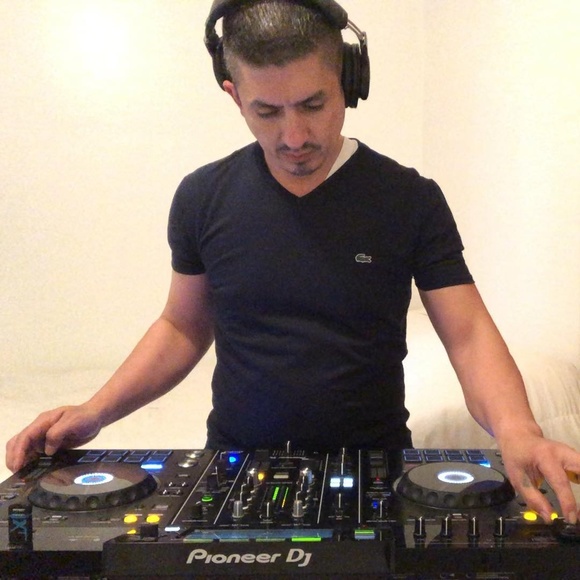 alex_zepeda